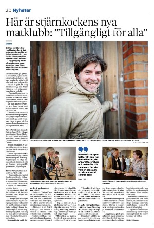 nerikesallehanda_bergslagen-20251123_000_00_00_020.pdf