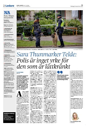 nerikesallehanda_bergslagen-20251124_000_00_00_002.pdf