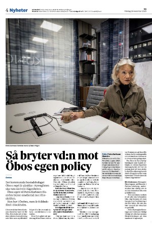 nerikesallehanda_bergslagen-20251124_000_00_00_004.pdf