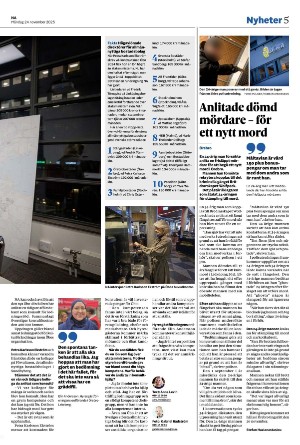 nerikesallehanda_bergslagen-20251124_000_00_00_005.pdf