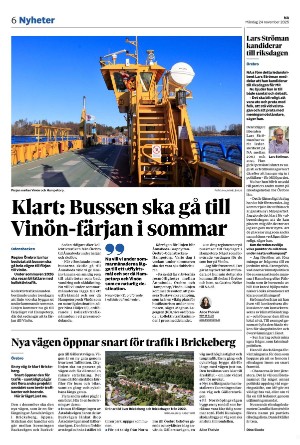 nerikesallehanda_bergslagen-20251124_000_00_00_006.pdf