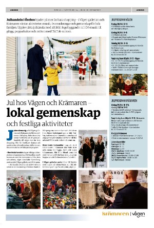 nerikesallehanda_bergslagen-20251124_000_00_00_007.pdf