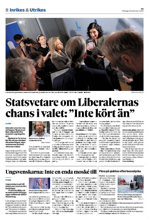 nerikesallehanda_bergslagen-20251124_000_00_00_008.pdf