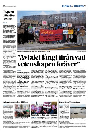 nerikesallehanda_bergslagen-20251124_000_00_00_009.pdf