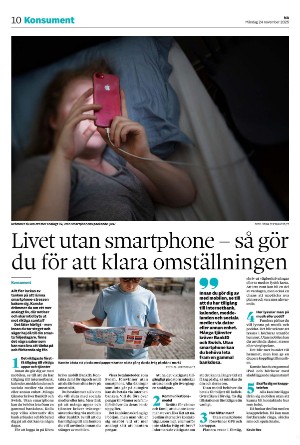 nerikesallehanda_bergslagen-20251124_000_00_00_010.pdf