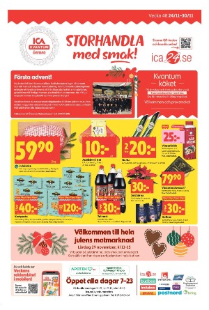 nerikesallehanda_bergslagen-20251124_000_00_00_011.pdf