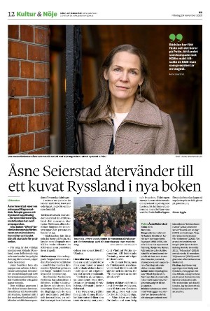 nerikesallehanda_bergslagen-20251124_000_00_00_012.pdf