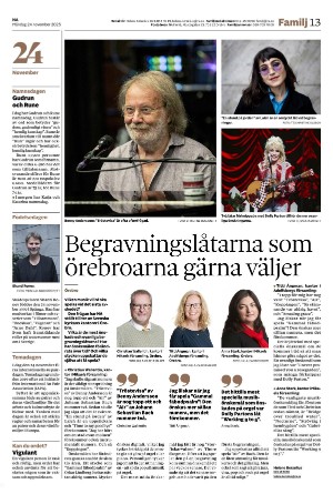 nerikesallehanda_bergslagen-20251124_000_00_00_013.pdf