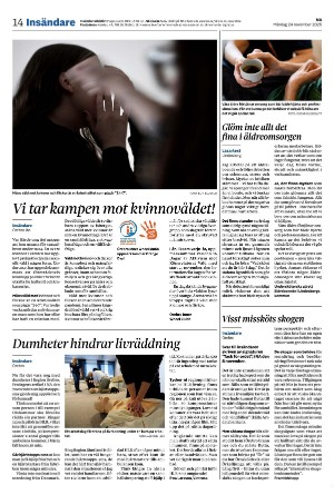 nerikesallehanda_bergslagen-20251124_000_00_00_014.pdf