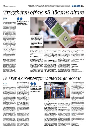 nerikesallehanda_bergslagen-20251124_000_00_00_015.pdf