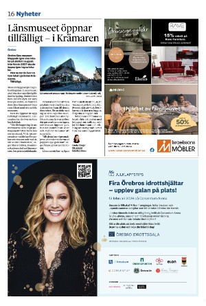 nerikesallehanda_bergslagen-20251124_000_00_00_016.pdf