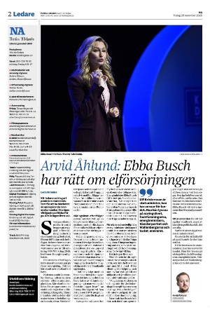 nerikesallehanda_bergslagen-20251125_000_00_00_002.pdf