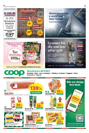 nerikesallehanda_bergslagen-20251125_000_00_00_003.pdf