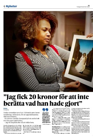 nerikesallehanda_bergslagen-20251125_000_00_00_004.pdf