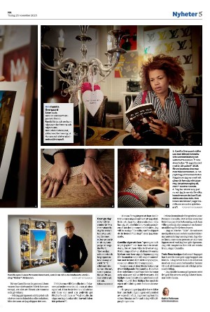 nerikesallehanda_bergslagen-20251125_000_00_00_005.pdf