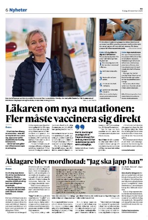 nerikesallehanda_bergslagen-20251125_000_00_00_006.pdf