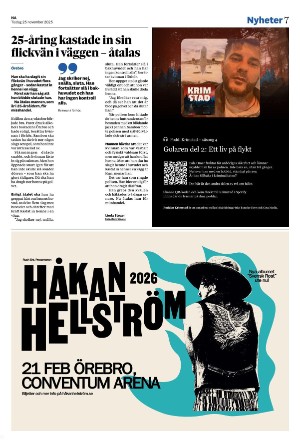 nerikesallehanda_bergslagen-20251125_000_00_00_007.pdf