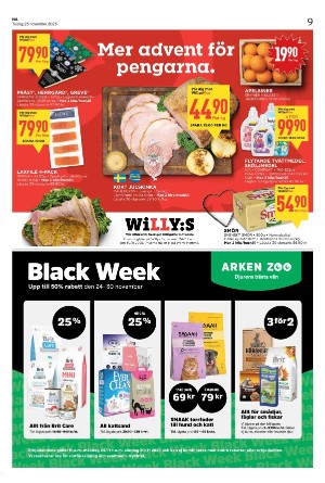 nerikesallehanda_bergslagen-20251125_000_00_00_009.pdf