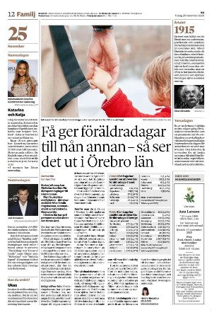 nerikesallehanda_bergslagen-20251125_000_00_00_012.pdf