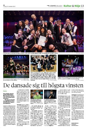 nerikesallehanda_bergslagen-20251125_000_00_00_013.pdf