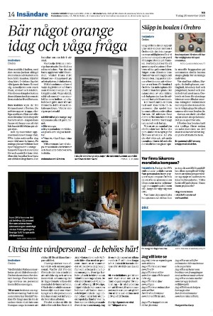 nerikesallehanda_bergslagen-20251125_000_00_00_014.pdf