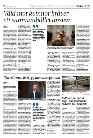 nerikesallehanda_bergslagen-20251125_000_00_00_015.pdf