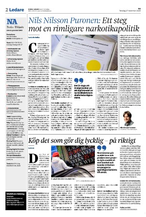 nerikesallehanda_bergslagen-20251127_000_00_00_002.pdf