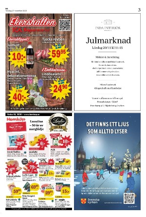 nerikesallehanda_bergslagen-20251127_000_00_00_003.pdf