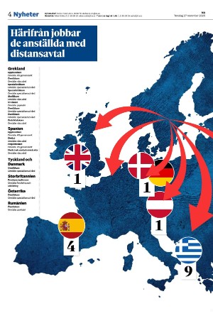 nerikesallehanda_bergslagen-20251127_000_00_00_004.pdf