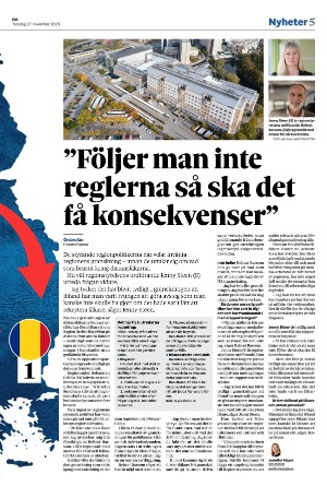 nerikesallehanda_bergslagen-20251127_000_00_00_005.pdf