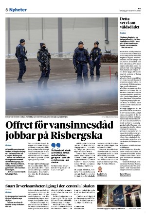 nerikesallehanda_bergslagen-20251127_000_00_00_006.pdf