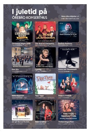 nerikesallehanda_bergslagen-20251127_000_00_00_007.pdf