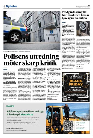 nerikesallehanda_bergslagen-20251127_000_00_00_008.pdf