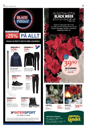 nerikesallehanda_bergslagen-20251127_000_00_00_009.pdf