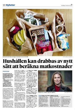 nerikesallehanda_bergslagen-20251127_000_00_00_010.pdf