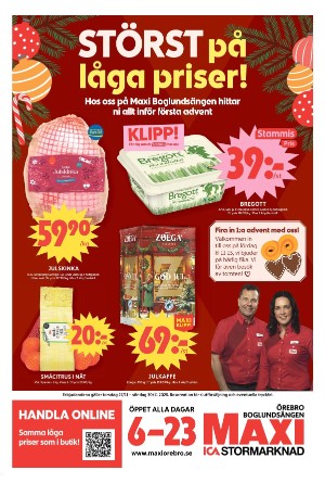 nerikesallehanda_bergslagen-20251127_000_00_00_011.pdf