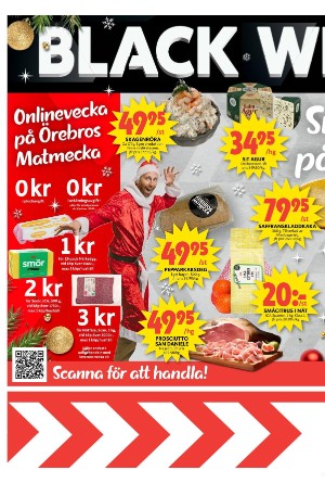 nerikesallehanda_bergslagen-20251127_000_00_00_012.pdf