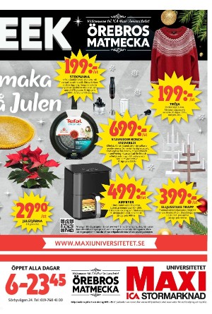 nerikesallehanda_bergslagen-20251127_000_00_00_013.pdf