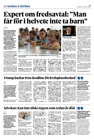 nerikesallehanda_bergslagen-20251127_000_00_00_014.pdf