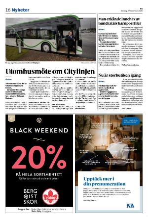 nerikesallehanda_bergslagen-20251127_000_00_00_016.pdf