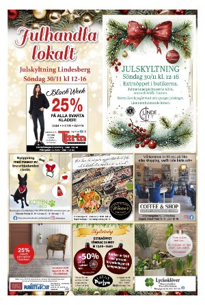 nerikesallehanda_bergslagen-20251127_000_00_00_017.pdf