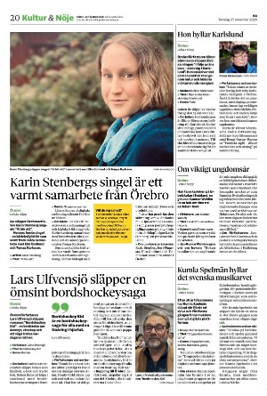 nerikesallehanda_bergslagen-20251127_000_00_00_020.pdf