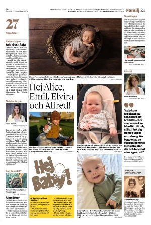 nerikesallehanda_bergslagen-20251127_000_00_00_021.pdf