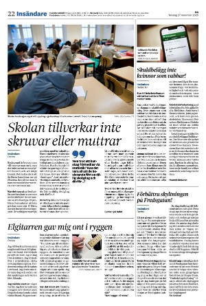 nerikesallehanda_bergslagen-20251127_000_00_00_022.pdf