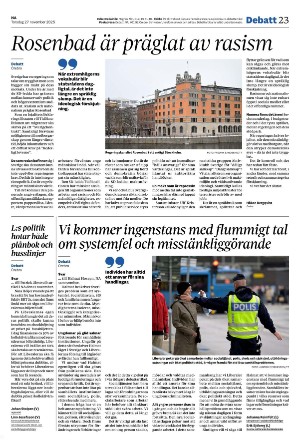 nerikesallehanda_bergslagen-20251127_000_00_00_023.pdf