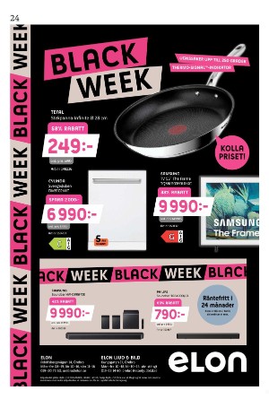 nerikesallehanda_bergslagen-20251127_000_00_00_024.pdf