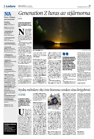 nerikesallehanda_bergslagen-20251128_000_00_00_002.pdf