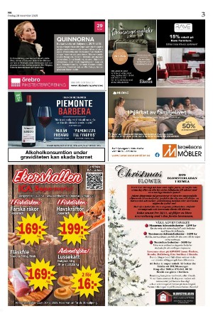 nerikesallehanda_bergslagen-20251128_000_00_00_003.pdf