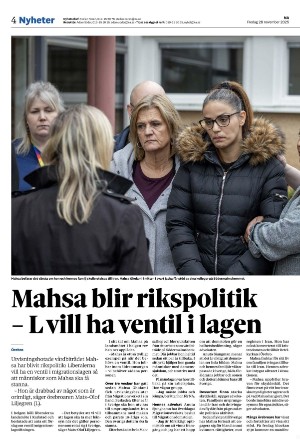 nerikesallehanda_bergslagen-20251128_000_00_00_004.pdf