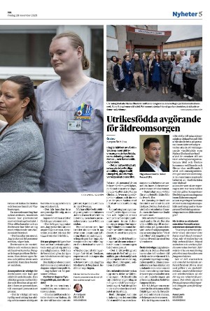 nerikesallehanda_bergslagen-20251128_000_00_00_005.pdf